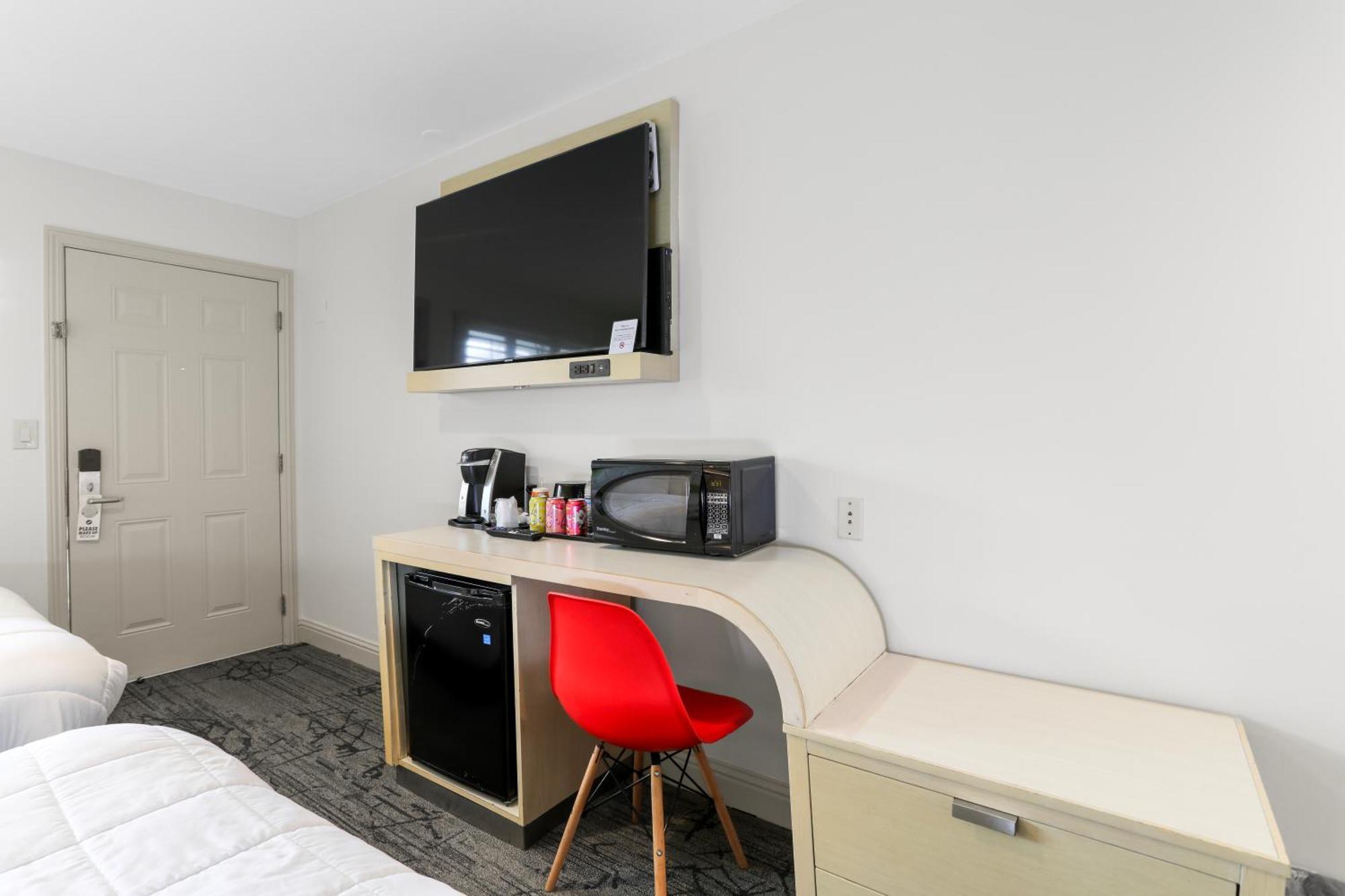 Signature Inn Berkeley Zewnętrze zdjęcie
